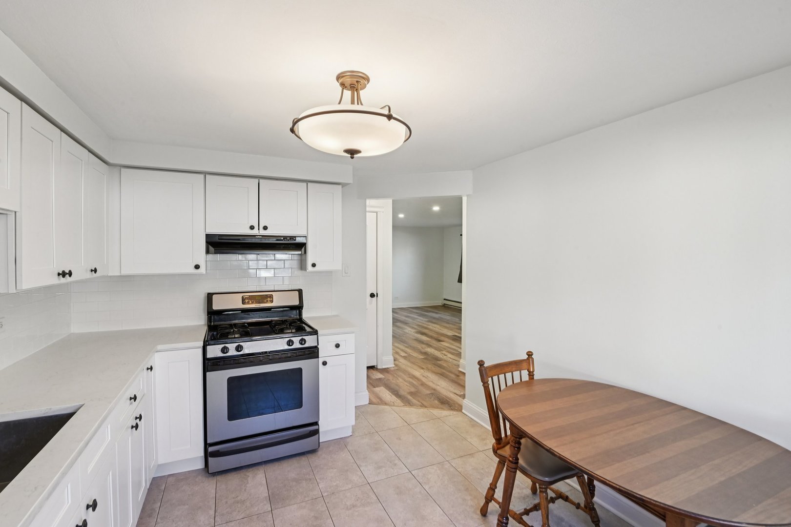 7422 W 111th Street #510, Worth, IL