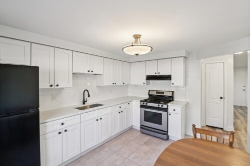 7422 W 111th Street #510, Worth, IL