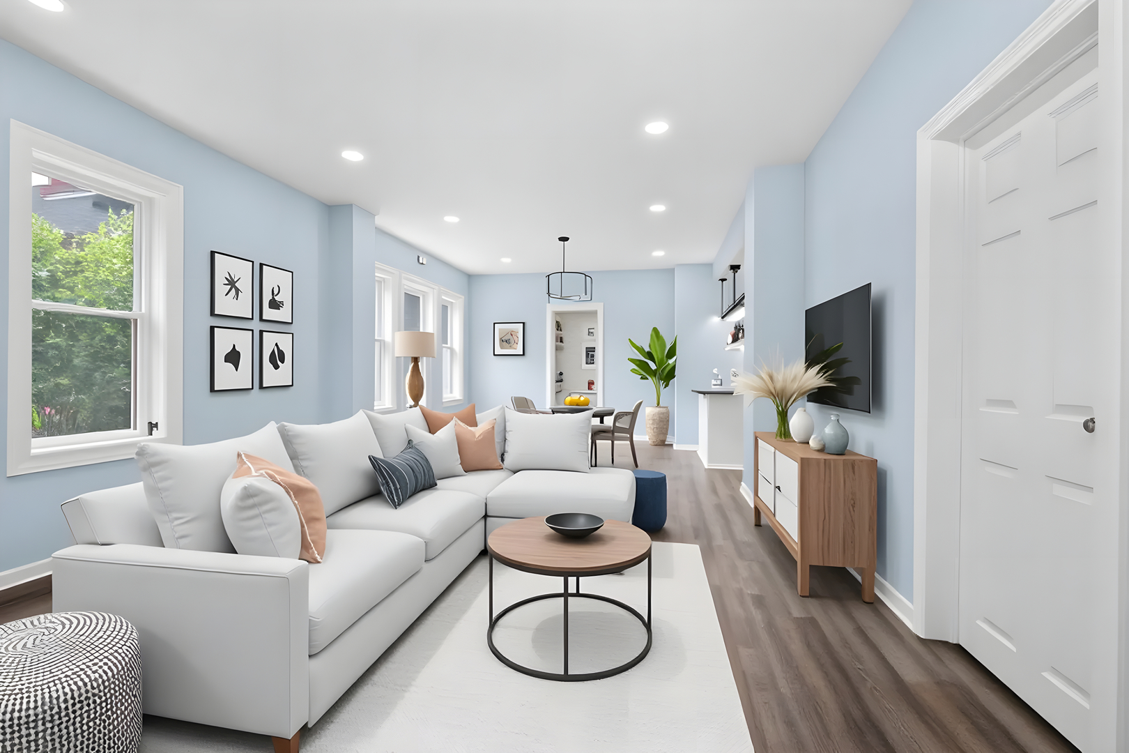 1722 Charles Street, Rockford, IL