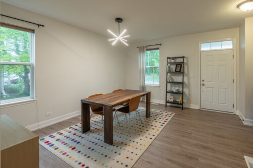 4333 SCHOFIELD Drive, Oswego, IL