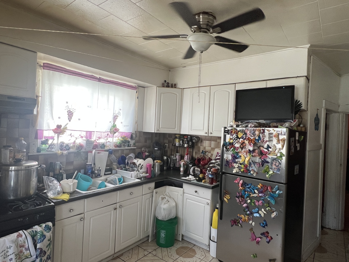 5730 S WASHTENAW Avenue, Chicago, IL