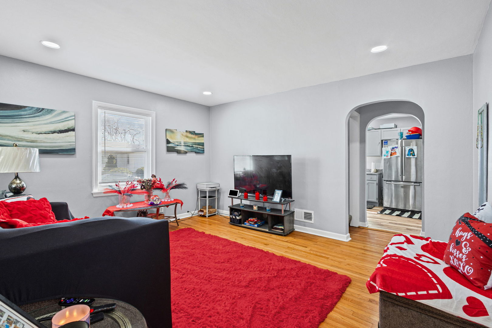 651 Sibley Boulevard, Calumet City, IL