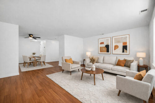 6419 S Kenwood Avenue, Chicago, IL