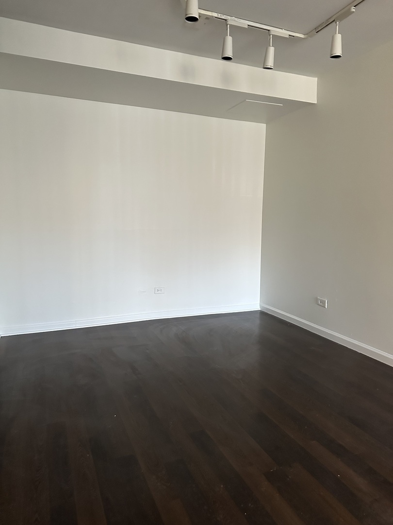 1463 N Winslowe Drive #101, Palatine, IL