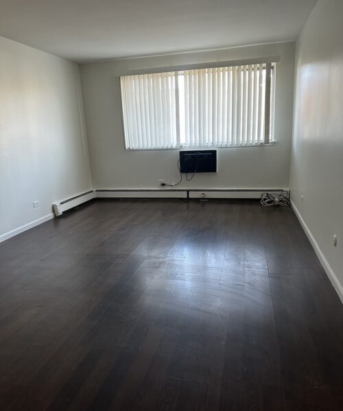 1463 N Winslowe Drive #101, Palatine, IL