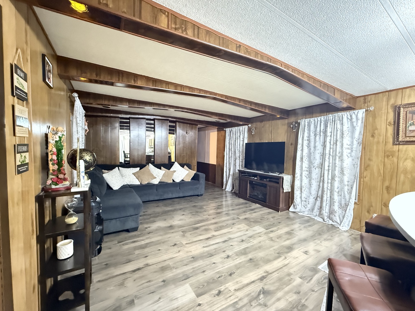 516 Prairie Road, Matteson, IL