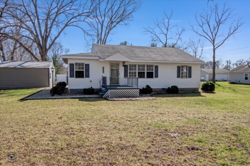 3478 N 17240e Road, Momence, IL