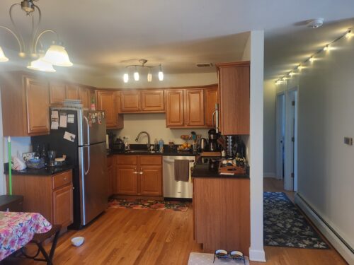 10205 S 86th Terrace #3-310, Palos Hills, IL