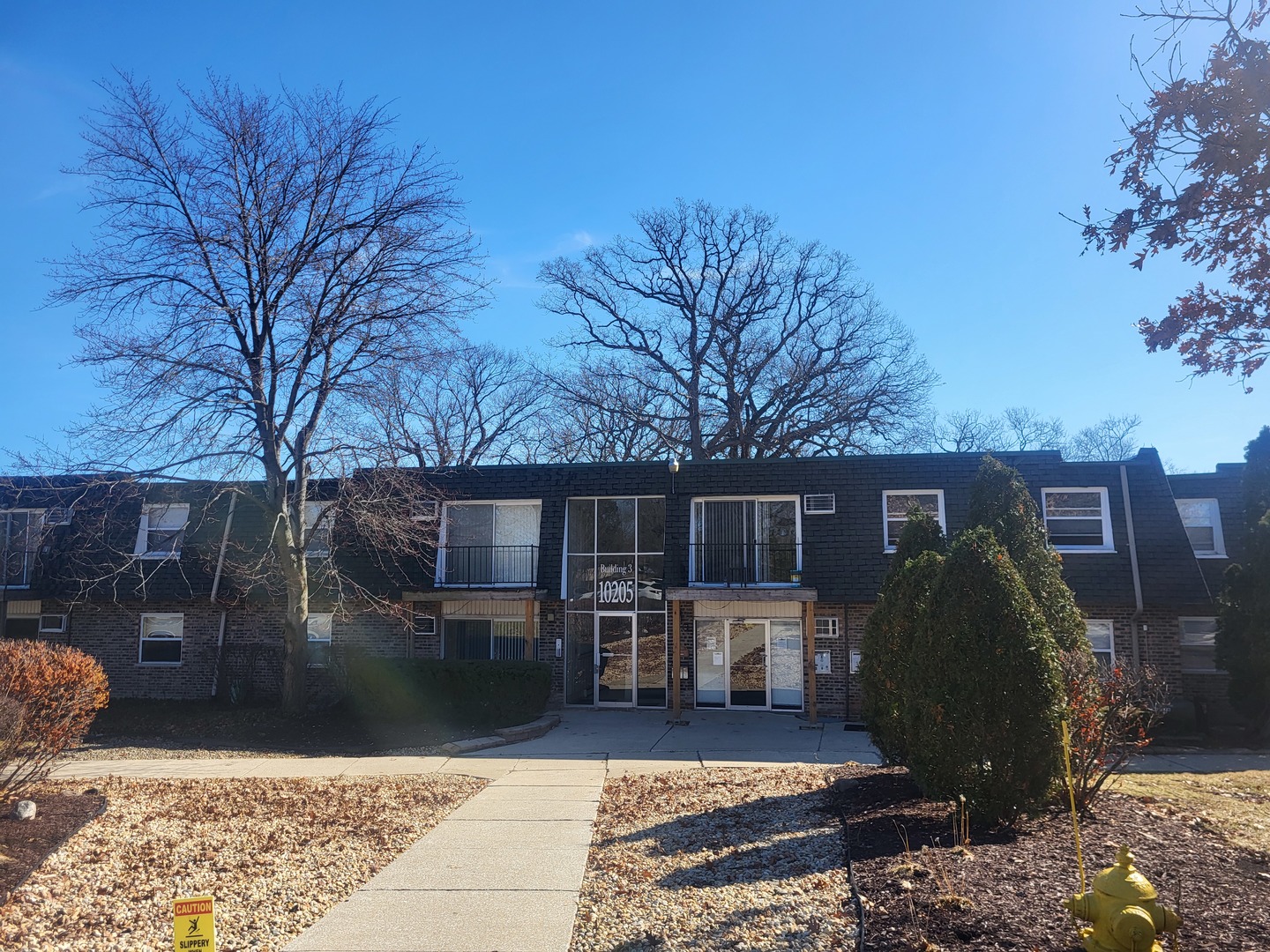 10205 S 86th Terrace #3-310, Palos Hills, IL