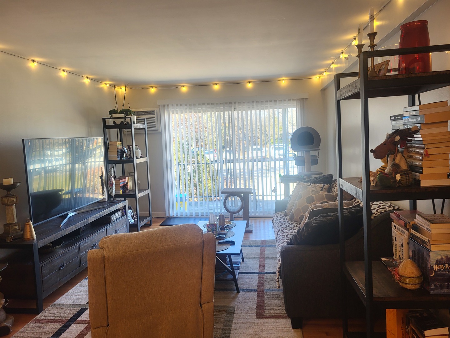 10205 S 86th Terrace #3-310, Palos Hills, IL