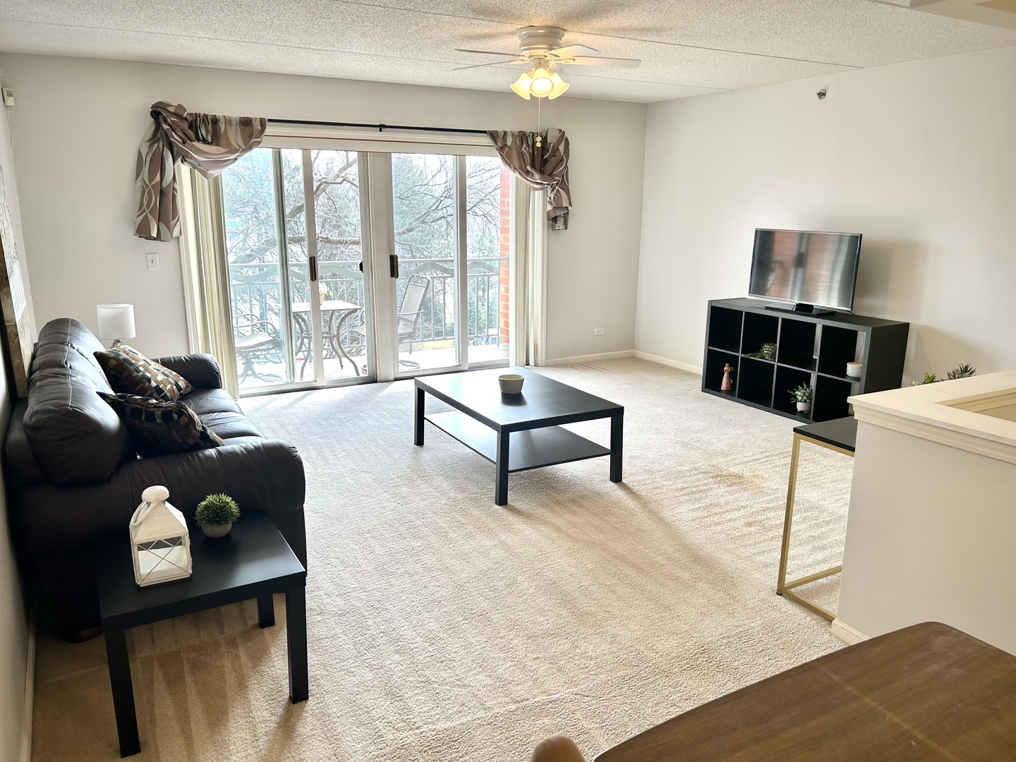 710 Creekside Drive #310, Mount Prospect, IL