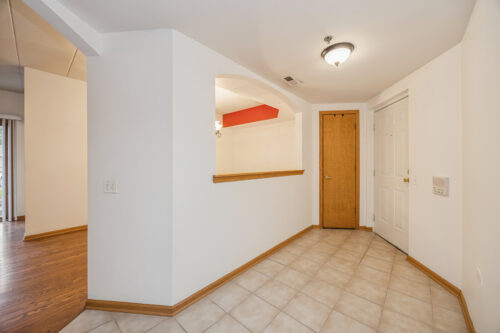 11555 Settlers Pond Way #1A, Orland Park, IL