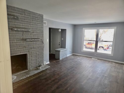 14631 Union Avenue, Harvey, IL