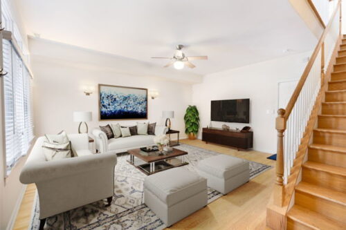 1033 Lincoln Trail, Oak Park, IL