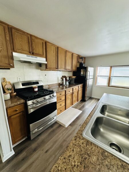 7500 Elmhurst Road #405, Des Plaines, IL