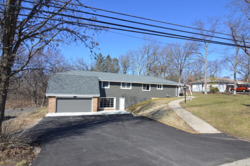 34550 N Wilson Road, Ingleside, IL