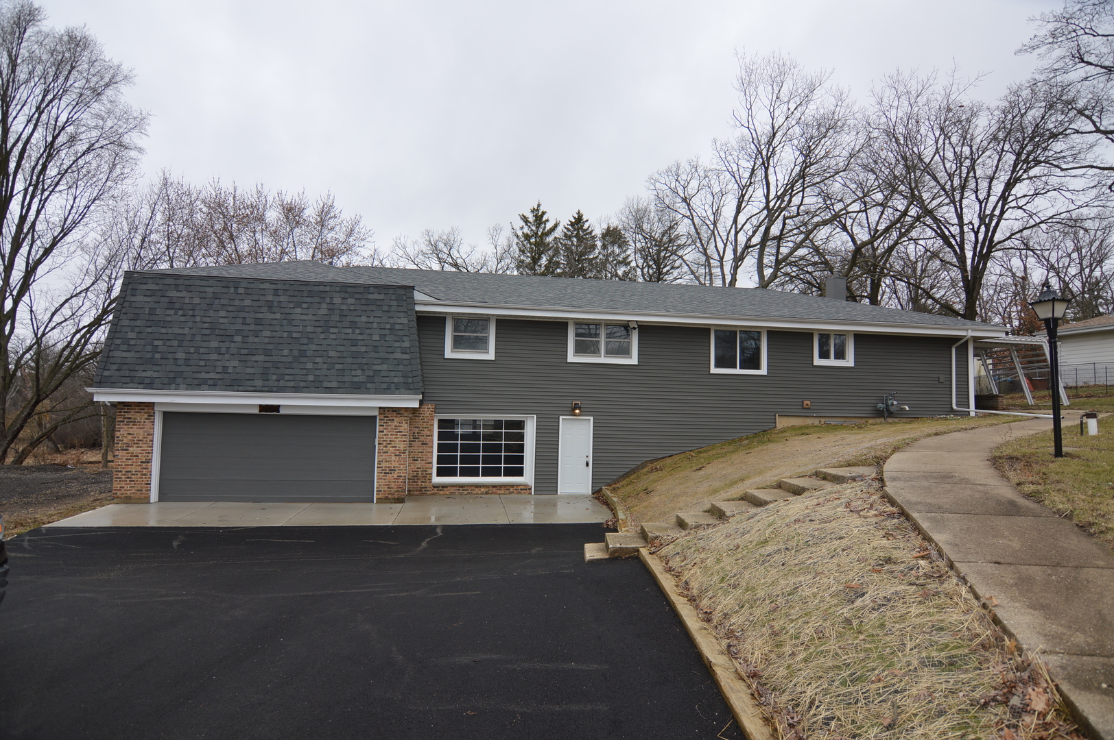 34550 N Wilson Road, Ingleside, IL