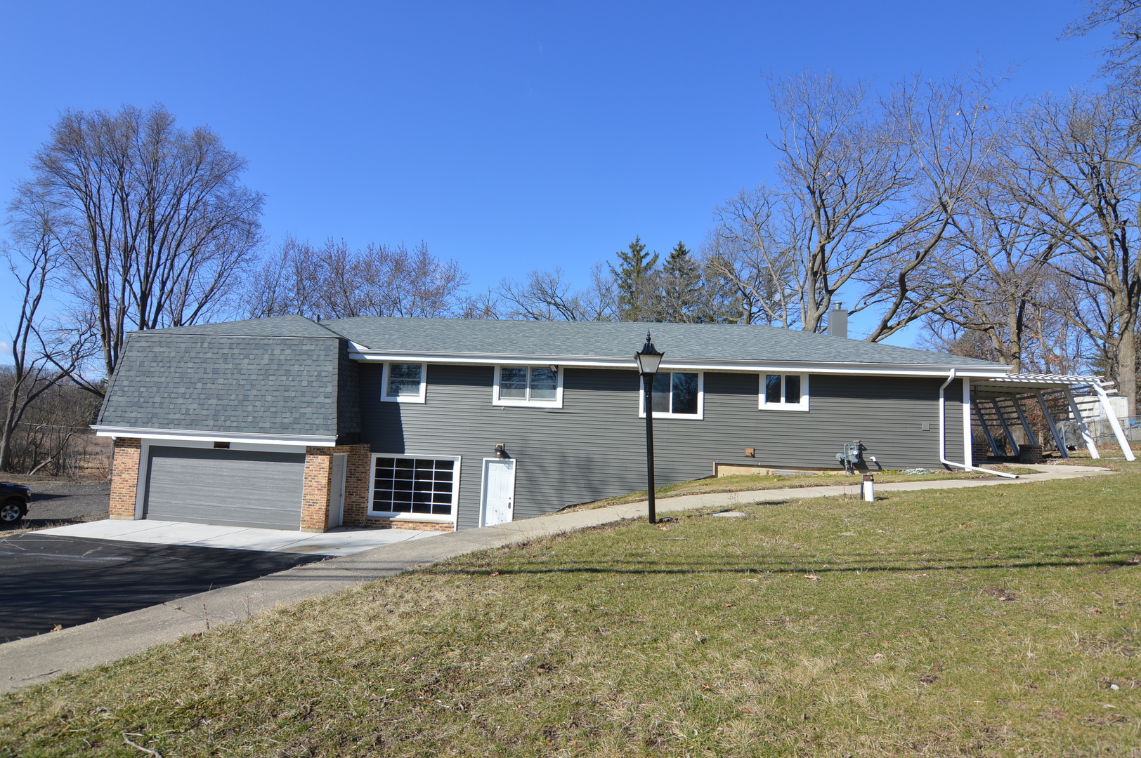 34550 N Wilson Road, Ingleside, IL