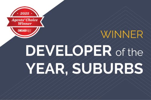 25439 W Alabaster Circle, Plainfield, IL