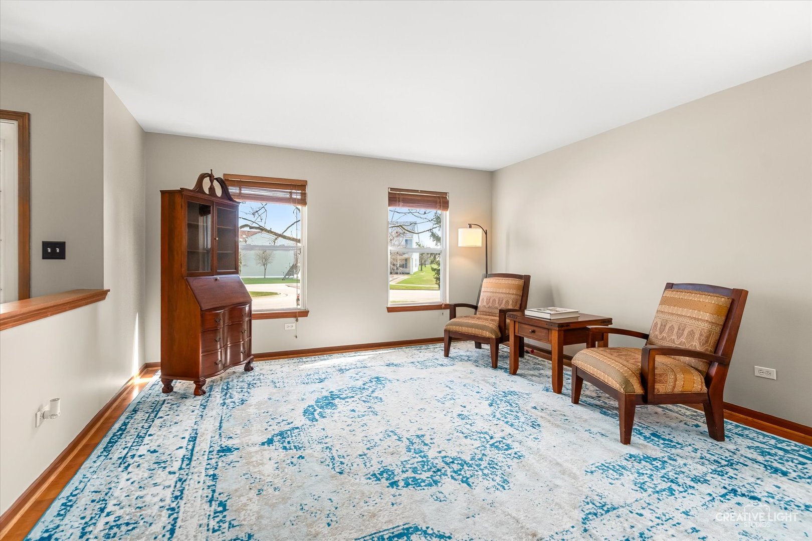 3204 Kennedy Court, Montgomery, IL