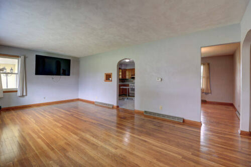 1134 W Main Street, Thomson, IL