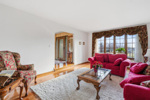 901 Saint Andrews Way, Frankfort, IL