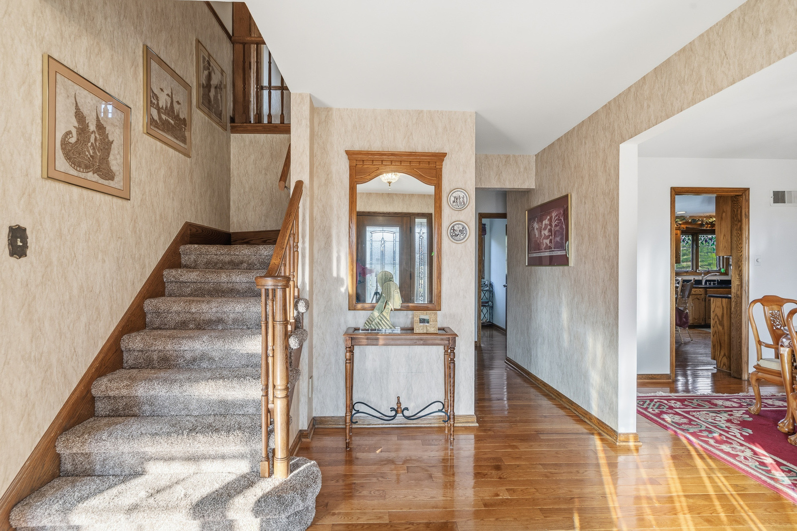 901 Saint Andrews Way, Frankfort, IL