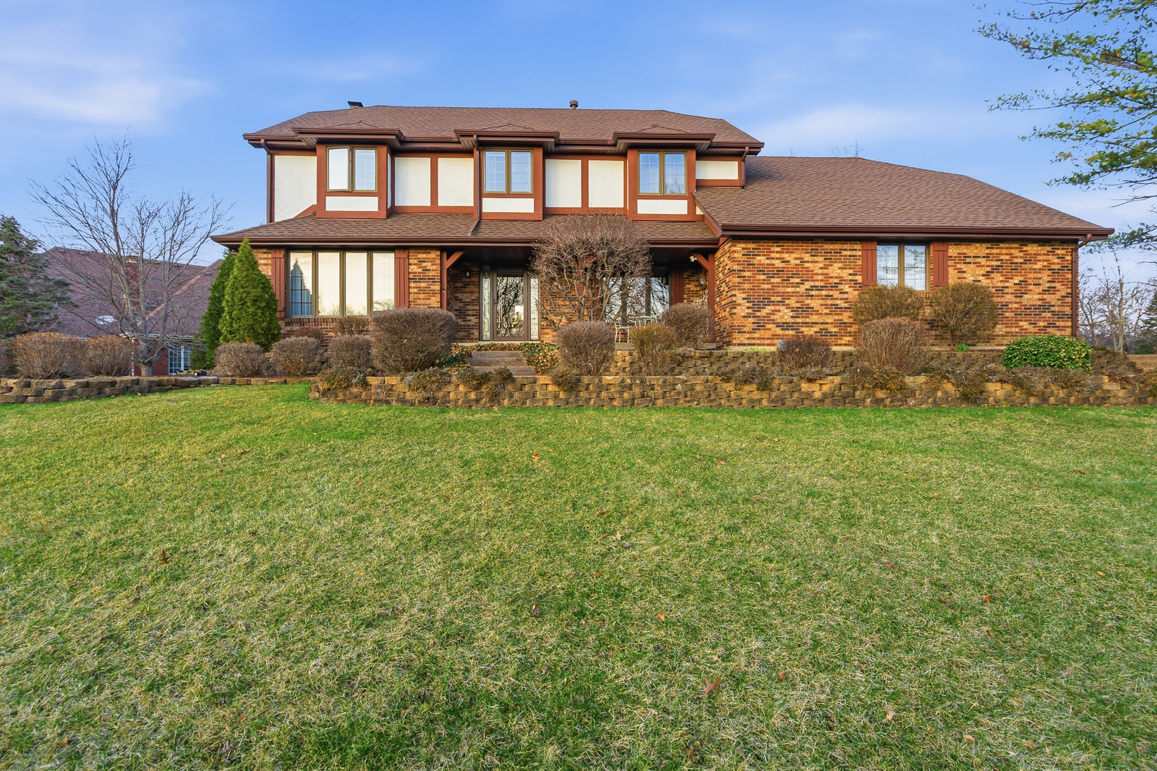 901 Saint Andrews Way, Frankfort, IL