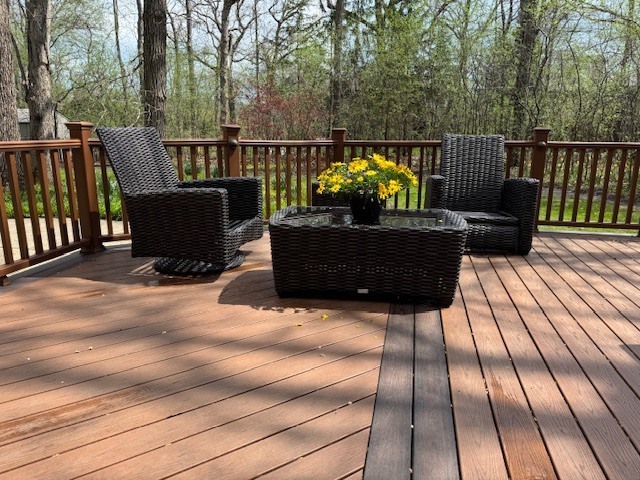 371 Red Oak Lane, Highland Park, IL