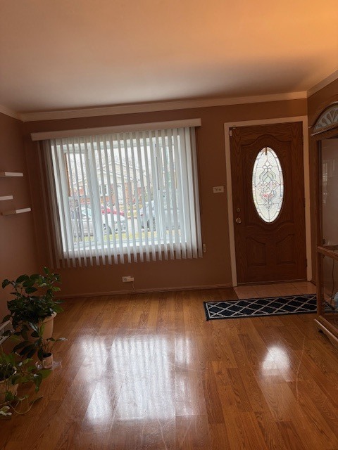 4510 S La Crosse Avenue, Chicago, IL