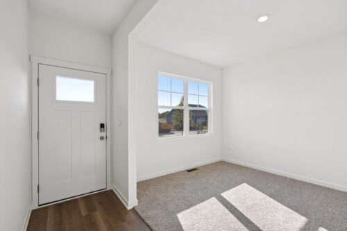 2154 Sandhill Court, Joliet, IL