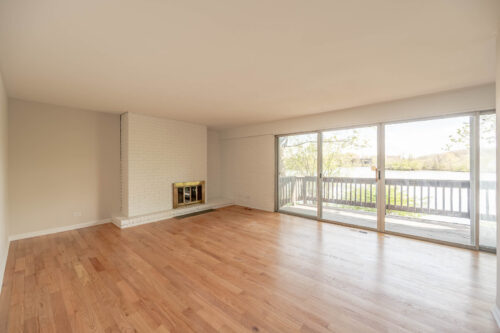 1611 Maple Terrace #113-1G, Lisle, IL