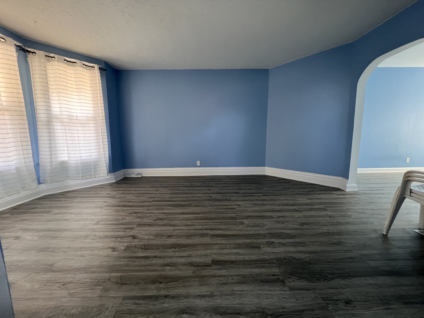 6528 S SANGAMON Street, Chicago, IL