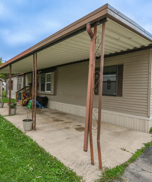 77 Berry Lane, Bourbonnais, IL