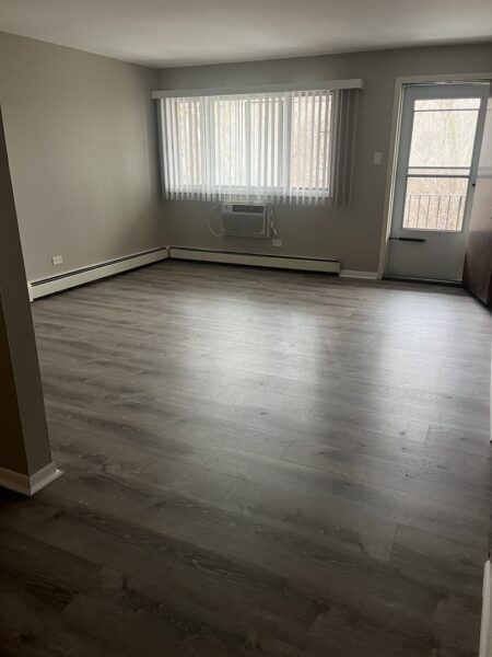 8640 S 82nd Court #11, Hickory Hills, IL