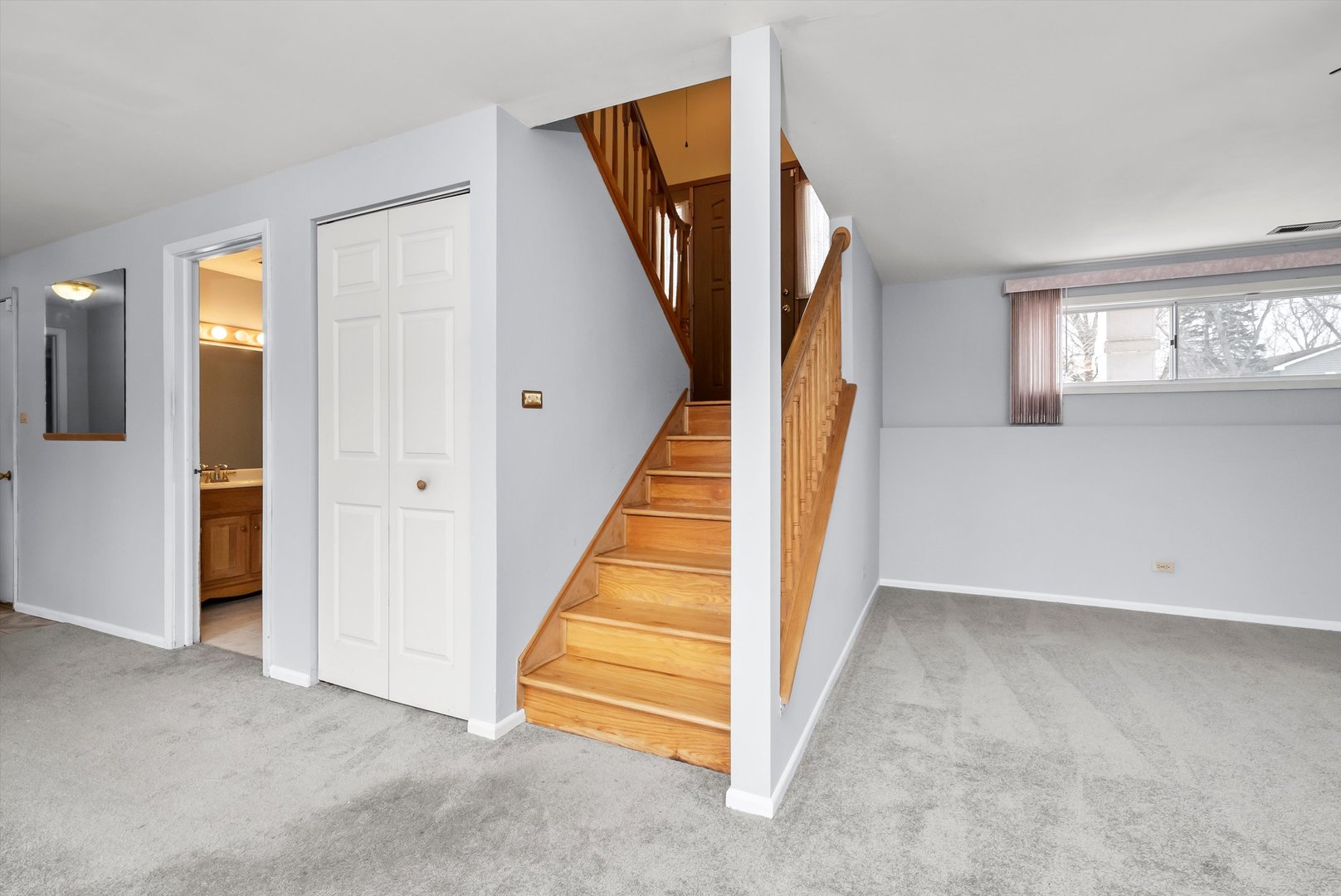 152 Oakhurst Road, Matteson, IL