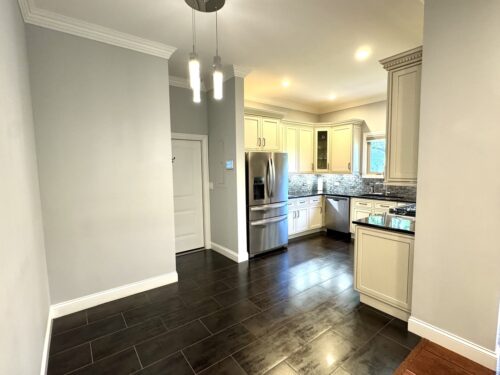 1009 Arbor Court, Mount Prospect, IL