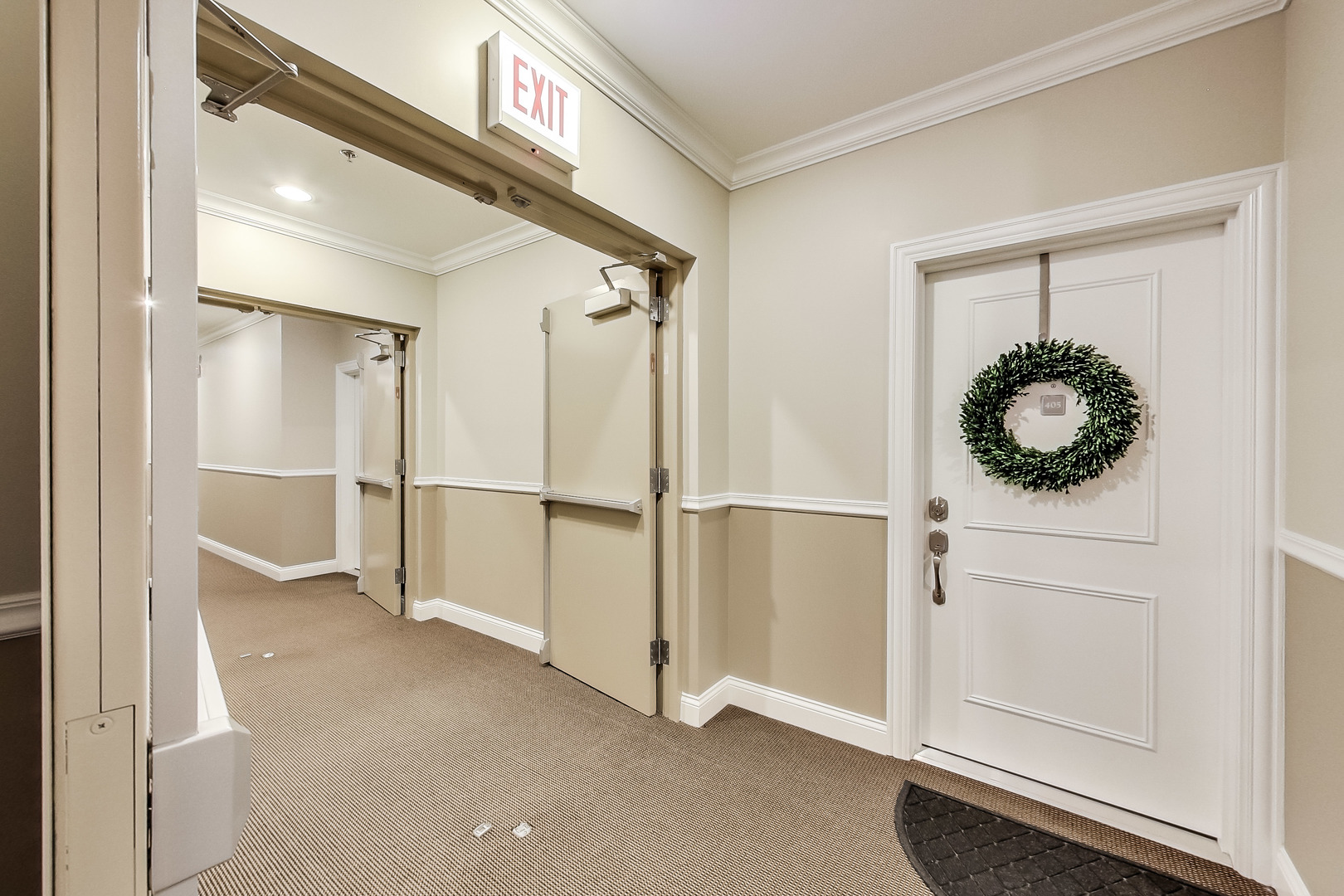 1247 W Madison Street #312, Chicago, IL