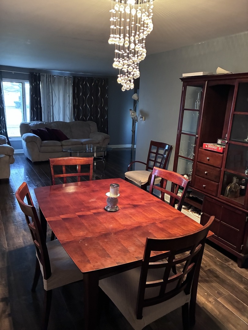 4100 176th Place, Country Club Hills, IL