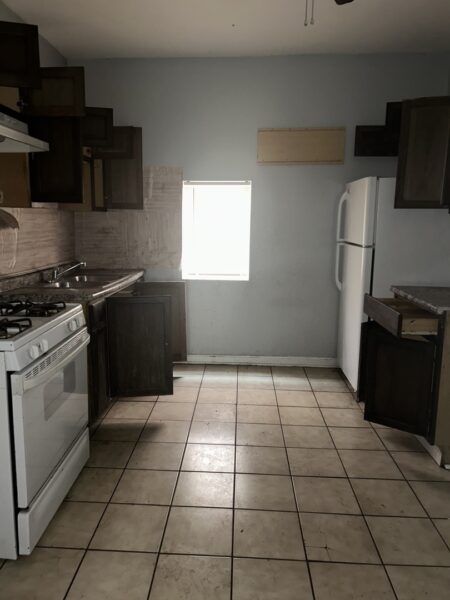 6913 S Throop Street, Chicago, IL