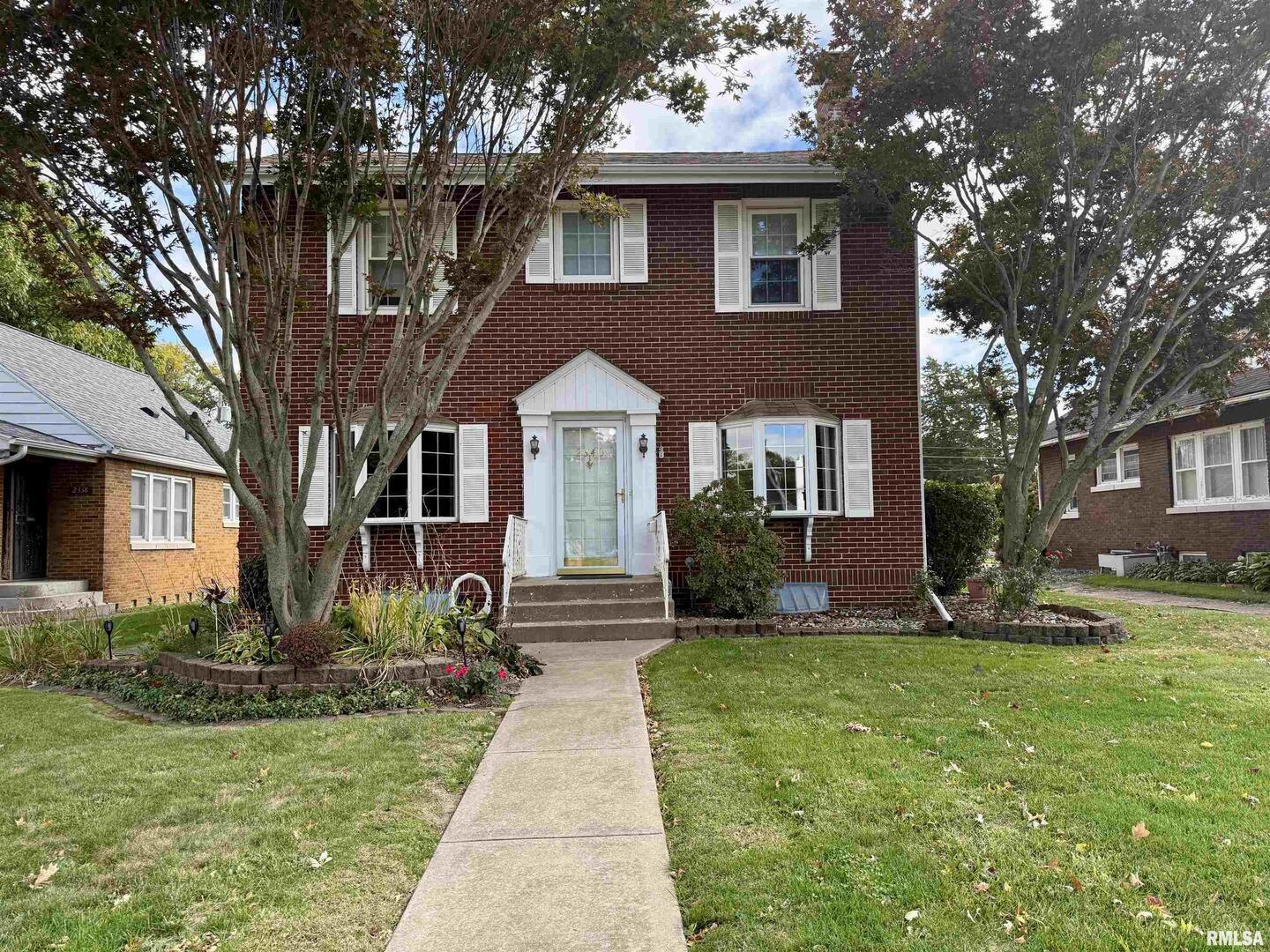 2340 7TH Street, East Moline, IL