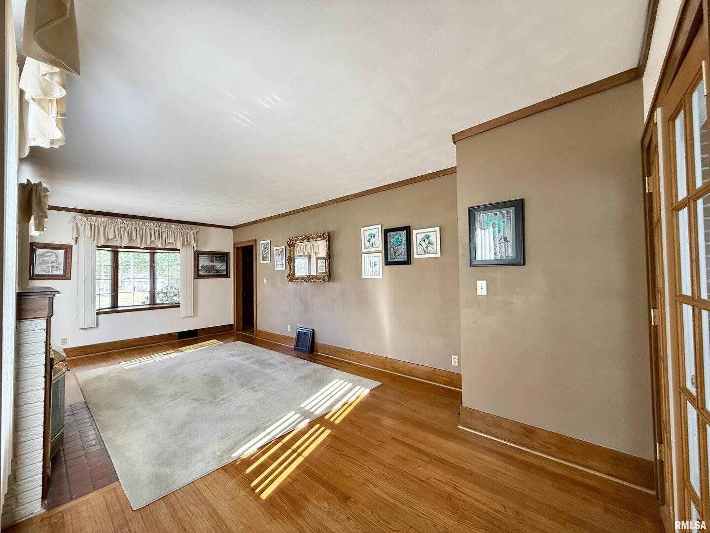 2340 7TH Street, East Moline, IL