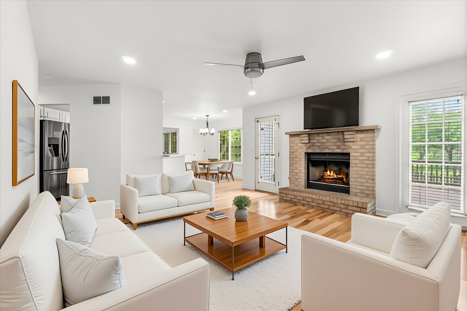3464 Interlochen Lane, Naperville, IL