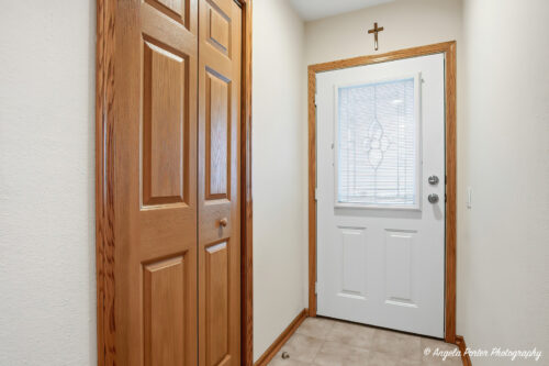 19900 128th Street, Bristol, WI