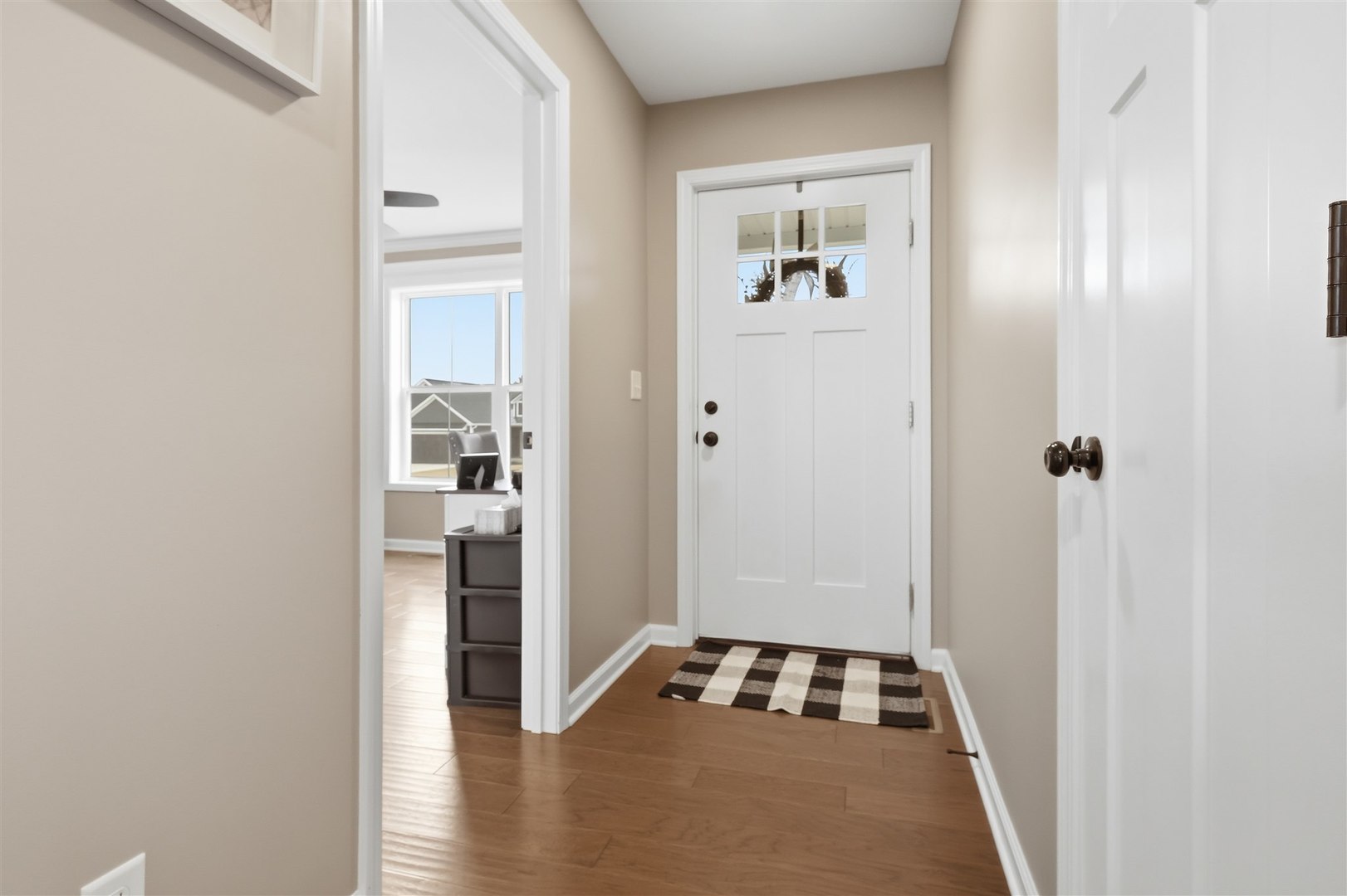 7 Boulder Drive, Carlock, IL