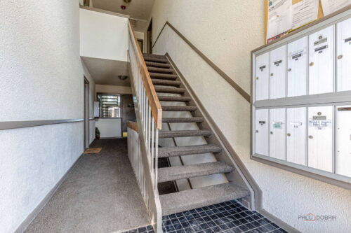 4406 Euclid Avenue #2C, Rolling Meadows, IL