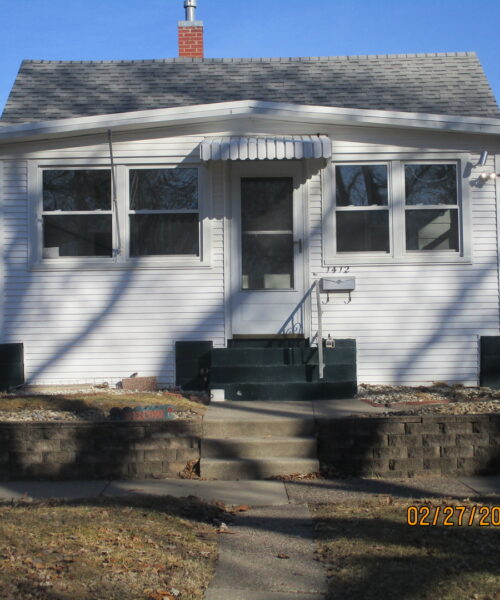 1412 13th Street, Moline, IL