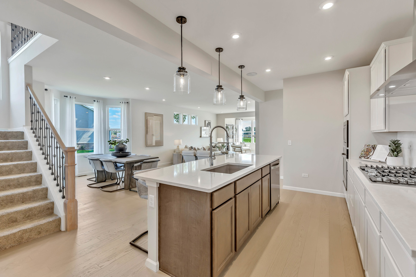 12631 Derry Drive #30502, Lemont, IL