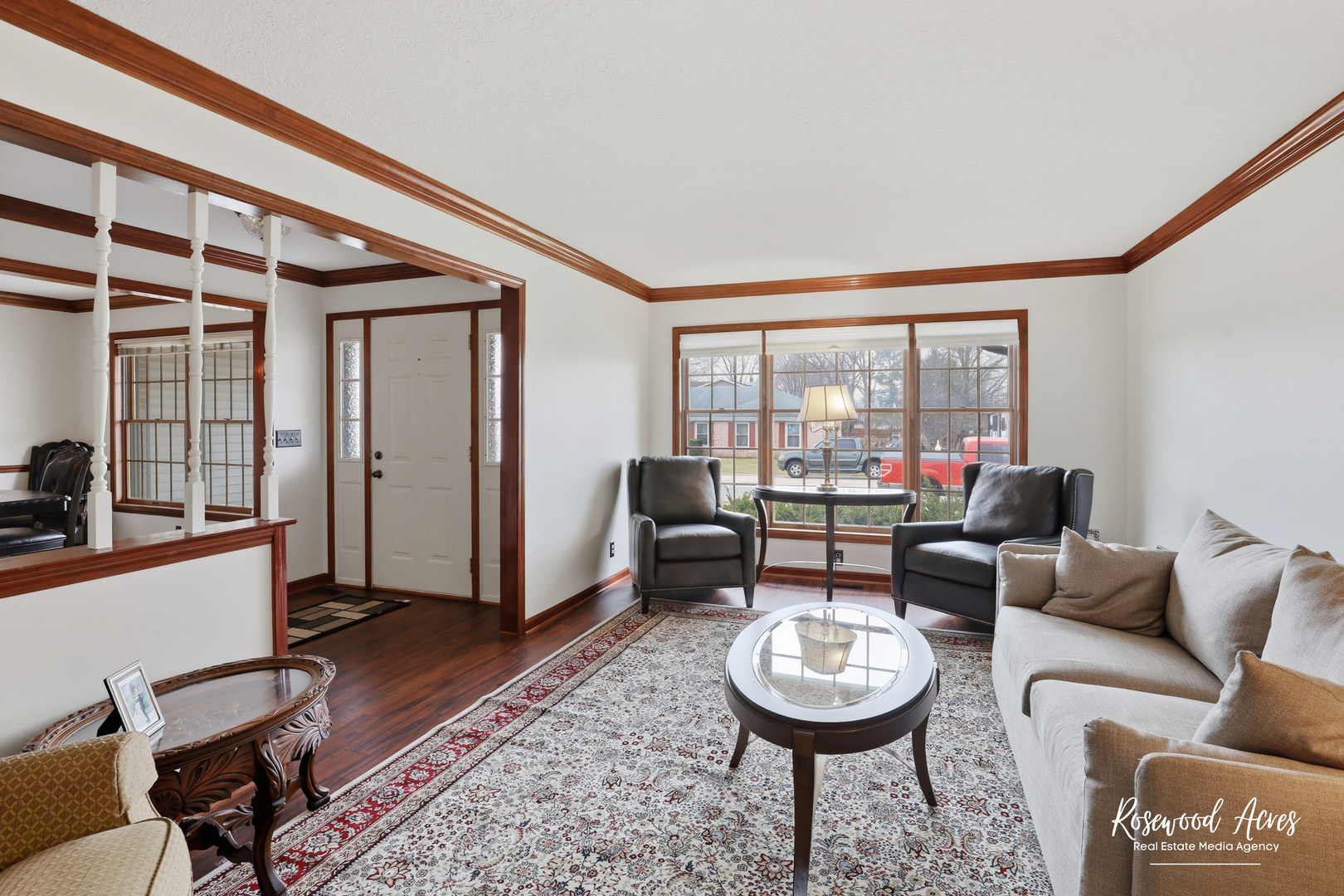 1240 Plum Creek Drive, Bourbonnais, IL