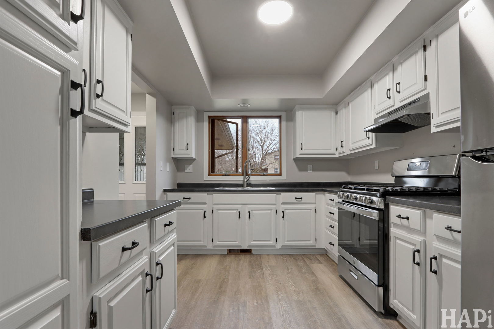 920 Pleasant Street, Woodstock, IL